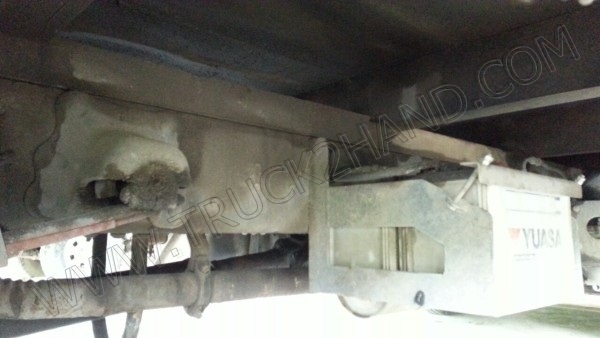 รถสองแถว แบบอันดามัน รุ่น FB4JEKA ขอเน้นว่าแซซซีสวยมากไม่มีที่ติครับ หัวเก๋งบางเฉียบ