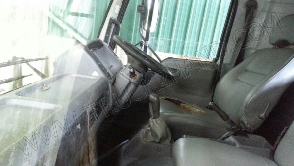 รถสองแถว แบบอันดามัน รุ่น FB4JEKA ขอเน้นว่าแซซซีสวยมากไม่มีที่ติครับ หัวเก๋งบางเฉียบ