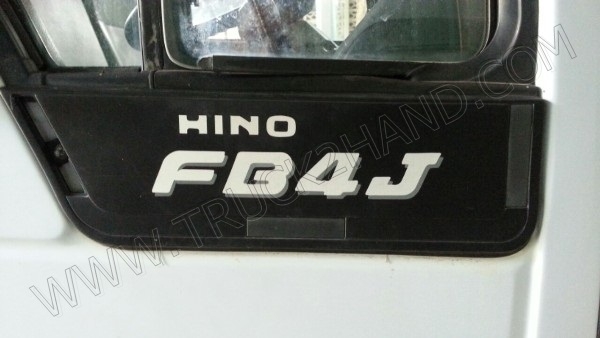 รถสองแถว แบบอันดามัน รุ่น FB4JEKA ขอเน้นว่าแซซซีสวยมากไม่มีที่ติครับ หัวเก๋งบางเฉียบ