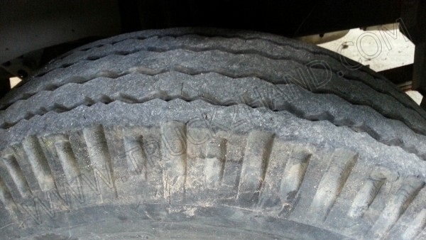 รถสองแถว แบบอันดามัน รุ่น FB4JEKA ขอเน้นว่าแซซซีสวยมากไม่มีที่ติครับ หัวเก๋งบางเฉียบ