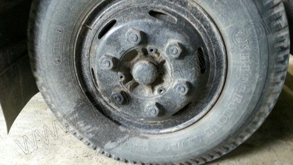 รถสองแถว แบบอันดามัน รุ่น FB4JEKA ขอเน้นว่าแซซซีสวยมากไม่มีที่ติครับ หัวเก๋งบางเฉียบ