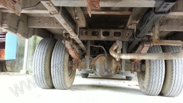 รถสองแถว แบบอันดามัน รุ่น FB4JEKA ขอเน้นว่าแซซซีสวยมากไม่มีที่ติครับ หัวเก๋งบางเฉียบ