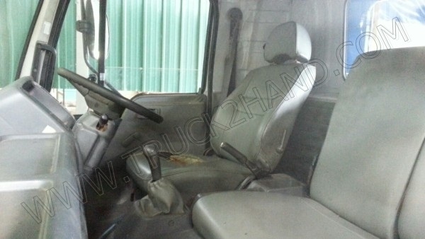 รถสองแถว แบบอันดามัน รุ่น FB4JEKA ขอเน้นว่าแซซซีสวยมากไม่มีที่ติครับ หัวเก๋งบางเฉียบ