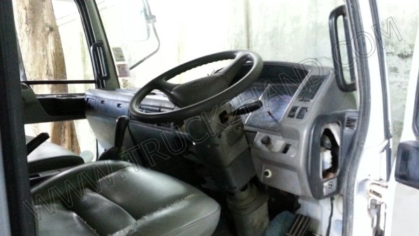 รถสองแถว แบบอันดามัน รุ่น FB4JEKA ขอเน้นว่าแซซซีสวยมากไม่มีที่ติครับ หัวเก๋งบางเฉียบ