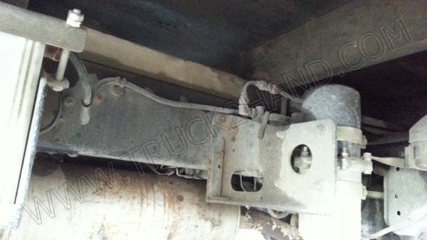 รถสองแถว แบบอันดามัน รุ่น FB4JEKA ขอเน้นว่าแซซซีสวยมากไม่มีที่ติครับ หัวเก๋งบางเฉียบ