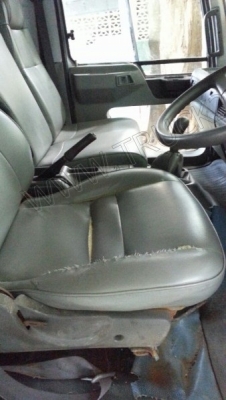 รถสองแถว แบบอันดามัน รุ่น FB4JEKA ขอเน้นว่าแซซซีสวยมากไม่มีที่ติครับ หัวเก๋งบางเฉียบ