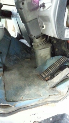 รถสองแถว แบบอันดามัน รุ่น FB4JEKA ขอเน้นว่าแซซซีสวยมากไม่มีที่ติครับ หัวเก๋งบางเฉียบ