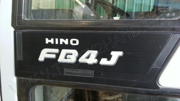 รถสองแถว แบบอันดามัน รุ่น FB4JEKA ขอเน้นว่าแซซซีสวยมากไม่มีที่ติครับ หัวเก๋งบางเฉียบ