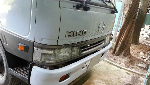 รถสองแถว แบบอันดามัน รุ่น FB4JEKA ขอเน้นว่าแซซซีสวยมากไม่มีที่ติครับ หัวเก๋งบางเฉียบ