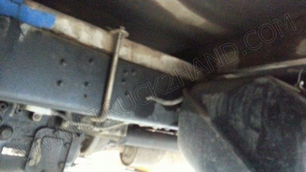 รถสองแถว แบบอันดามัน รุ่น FB4JEKA ขอเน้นว่าแซซซีสวยมากไม่มีที่ติครับ หัวเก๋งบางเฉียบ