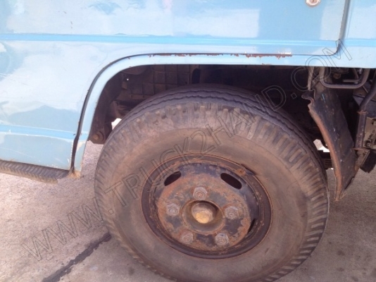 รถบรรทุก 6 ล้อ ติดเครนขนาด 3 ตัน ยี่ห้อ ISUZU รุ่น NKR ขนาด 110 แรงม้า รถบรรทุก 6 ล้อ ติดเครนขนาด 3 ตัน ยี่ห้อ ISUZU รุ่น NKR ขนาด 110 แรงม้า