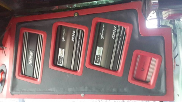 ขายรถบัสนำเที่ยว สภาพดีราคาถูก พร้อมรับงาน