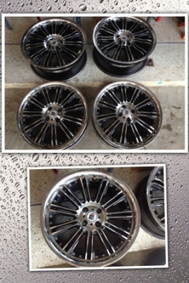 แม็กมือ2 ขอบ17 4รู100 กว้าง7.5 ออฟ42