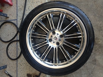 แม็กมือ2 ขอบ17 4รู100 กว้าง7.5 ออฟ42