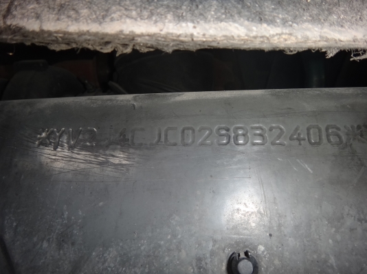 ขายด่วน  รถหัวลาก  VOLVO   พร้อมใช้งาน  รถอยู่ที่  จังหวัดขอนแก่น