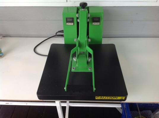 เครื่อง ฮีท ความร้อน สภาพ ดีมากกก ซื้อมาไม่ได้ใช้เลย เครื่อง ฮีท ความร้อน สภาพ ดีมากกก ซื้อมาไม่ได้ใช้เลย