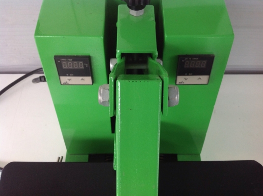 เครื่อง ฮีท ความร้อน สภาพ ดีมากกก ซื้อมาไม่ได้ใช้เลย เครื่อง ฮีท ความร้อน สภาพ ดีมากกก ซื้อมาไม่ได้ใช้เลย