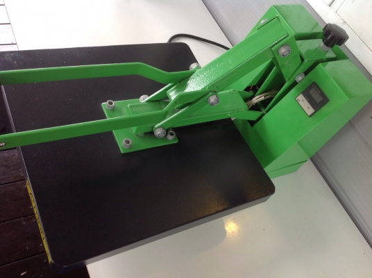 เครื่อง ฮีท ความร้อน สภาพ ดีมากกก ซื้อมาไม่ได้ใช้เลย เครื่อง ฮีท ความร้อน สภาพ ดีมากกก ซื้อมาไม่ได้ใช้เลย