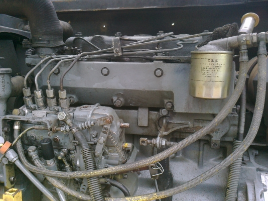 ขายแบคโฮ Komatsu PC71 สภาพดีพร้อมใช้งาน เอวแน่น ช่วงล่างเต็ม มีใบมีด