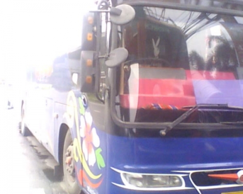 ขายดาวน์เเละสดผ่อนได้รถพัดลม12เมตรพน้อมงาน ขายดาวน์เเละสดผ่อนได้รถพัดลม12เมตรพน้อมงาน