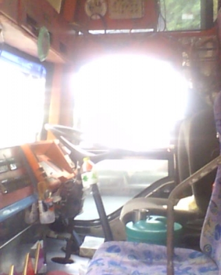 ขายดาวน์เเละสดผ่อนได้รถพัดลม12เมตรพน้อมงาน ขายดาวน์เเละสดผ่อนได้รถพัดลม12เมตรพน้อมงาน