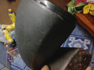 ขายกระจกมองข้าง ใส่แล้วหล่อ ใส่แล้วเท่ครับ