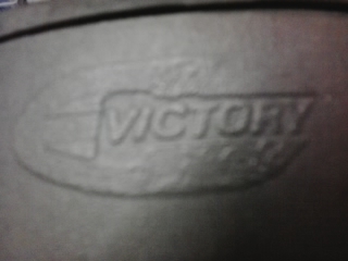 ขายกระจกมองข้าง ใส่แล้วหล่อ ใส่แล้วเท่ครับ