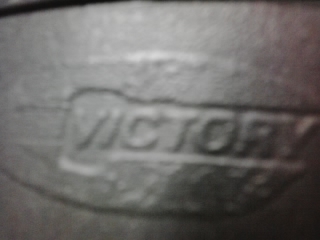 ขายกระจกมองข้าง ใส่แล้วหล่อ ใส่แล้วเท่ครับ