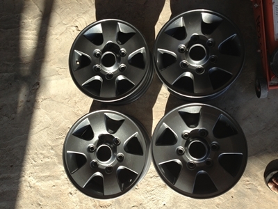 เเม็กมือสองขอบ 14 6รู139