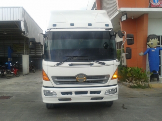 ฟรี. ...ข่าวดี. สำหรับ ผู้สนใจ. เรียนรู้. เริ่มต้น. การเป็นผู้ประกอบ การข่นส่ง. เจ้าของกิจการ. ยุคไอที. เรียนรู้. เทคนิค. การดูจีพีเอส. (GPS)ติดตามรถบรรทุกขนส่งของท่าน. ทาง ทีมงานประหยัด. ดีจัง. มีการจัดงาน. ประชุม. อบรม จากวิทยากร. มืออาชีพ. ให้. คำแนะนำ