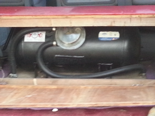 ขายถูกๆรถตู้ ไฮเอ็ดร์