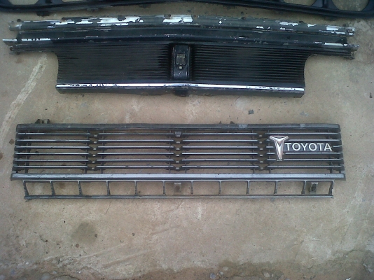 620 หลายรายการ 620 หลายรายการ