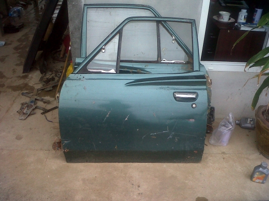 620 หลายรายการ 620 หลายรายการ