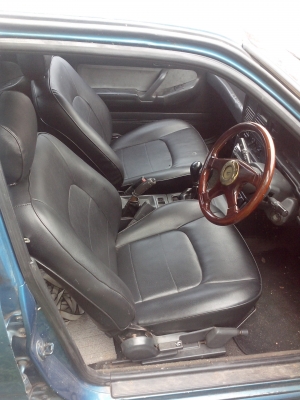 ขายถูก ขายรถฮุนได รุ่น Sonata ติดแก๊ส LPG แล้ว 2 ระบบ