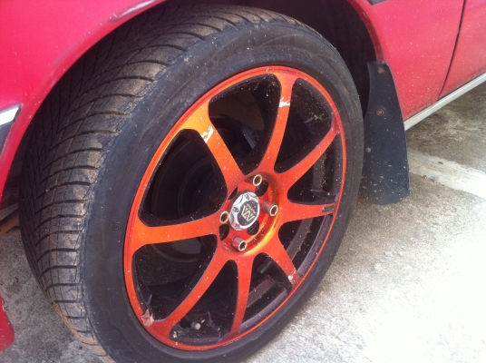 ขายกาแล้น 20500