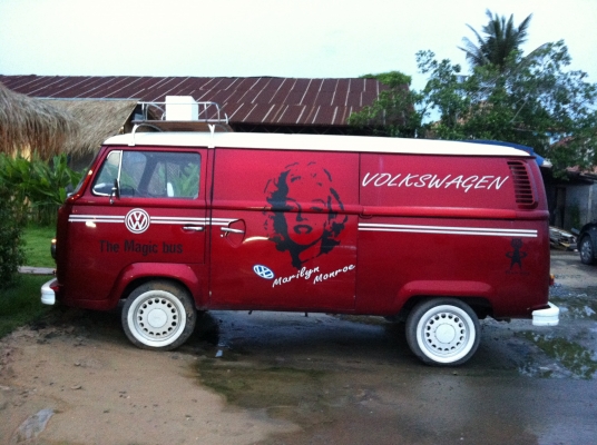 ขายโฟลคแตงโม ขายโฟลคแตงโม