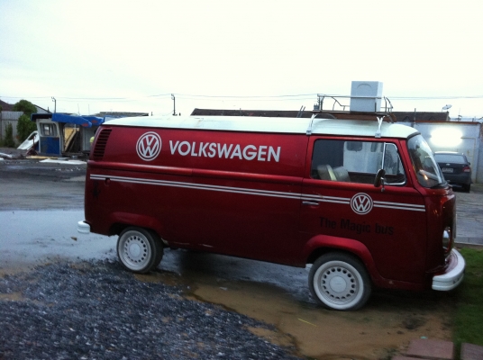 ขายโฟลคแตงโม ขายโฟลคแตงโม