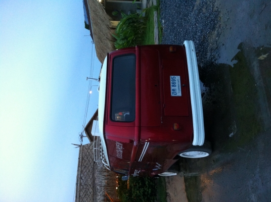 ขายโฟลคแตงโม ขายโฟลคแตงโม