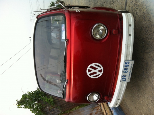 ขายโฟลคแตงโม