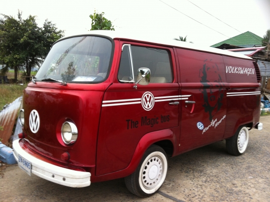 ขายโฟลคแตงโม ขายโฟลคแตงโม