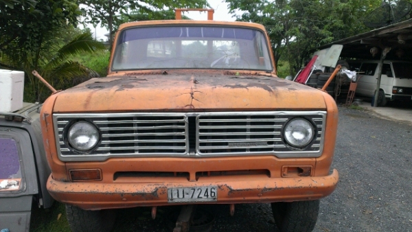 ขายด่วน