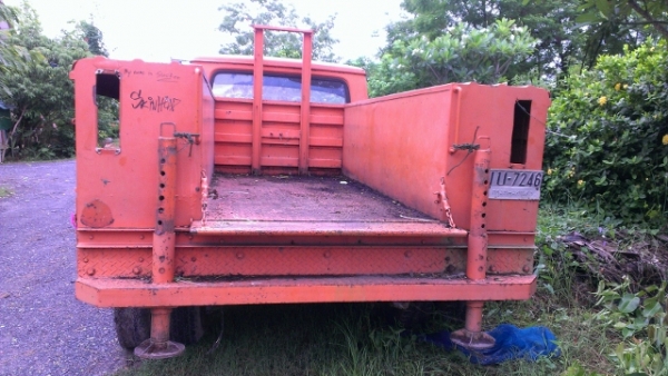 ขายด่วน