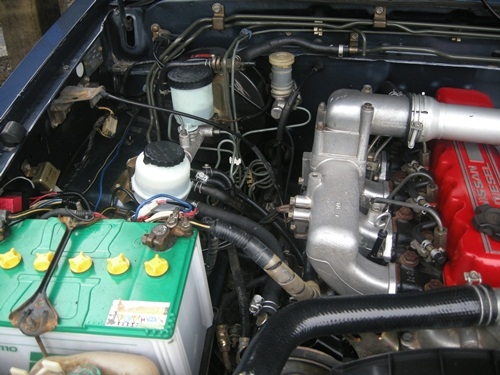 ((.... ขายถูกๆๆ บิ๊กเอ็ม แค็ป จอโค้ง ราคาต่อรองได้....))