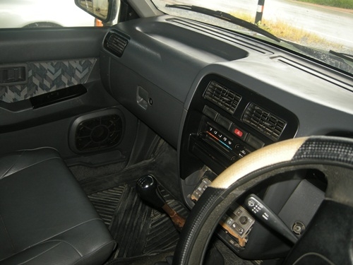 ((.... ขายถูกๆๆ บิ๊กเอ็ม แค็ป จอโค้ง ราคาต่อรองได้....))