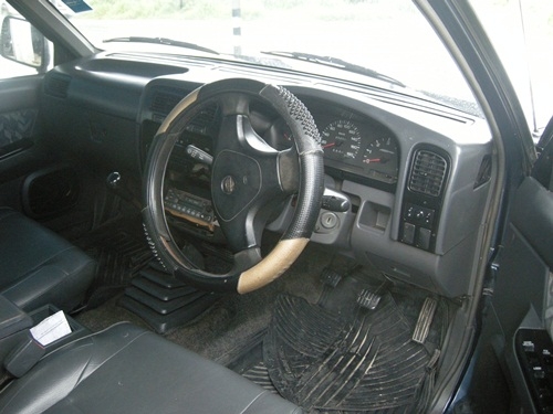 ((.... ขายถูกๆๆ บิ๊กเอ็ม แค็ป จอโค้ง ราคาต่อรองได้....))