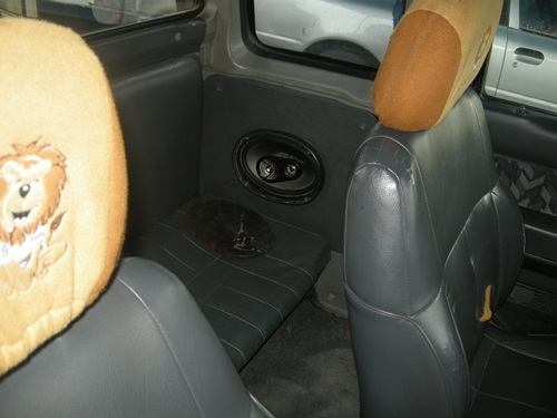 ((.... ขายถูกๆๆ บิ๊กเอ็ม แค็ป จอโค้ง ราคาต่อรองได้....))