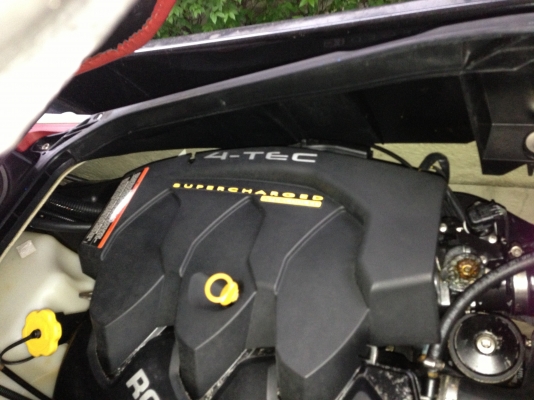 ขายด่วน เจ็ตสกี