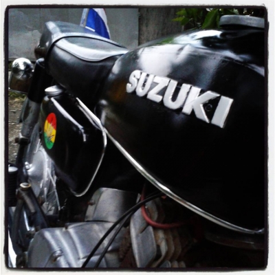 ขาย หรือ แลกjx110  ผมขาย  K125  m2มีเล่ม  ใครสนติดต่อมาได้ หรือใครอยากแลก ก้อฝากรูป และเบอร์ติดต่อไว้คับ ขอบคุณ