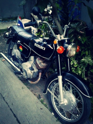 ขาย หรือ แลกjx110  ผมขาย  K125  m2มีเล่ม  ใครสนติดต่อมาได้ หรือใครอยากแลก ก้อฝากรูป และเบอร์ติดต่อไว้คับ ขอบคุณ