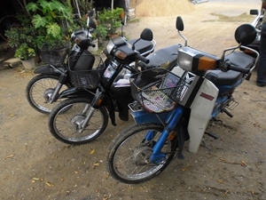 ดรีม 2 สตาร์ทมือ , เมท ดรีม 2 สตาร์ทมือ , เมท